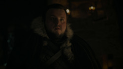 extant_GameOfThrones_7x07-TheDragonAndTheWolf_7204