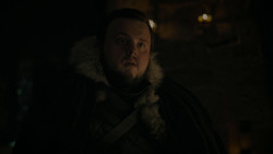 extant_GameOfThrones_7x07-TheDragonAndTheWolf_7205