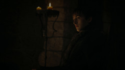 extant_GameOfThrones_7x07-TheDragonAndTheWolf_7209