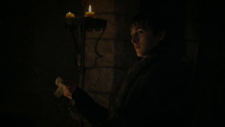 extant_GameOfThrones_7x07-TheDragonAndTheWolf_7210