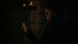 extant_GameOfThrones_7x07-TheDragonAndTheWolf_7211