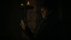 extant_GameOfThrones_7x07-TheDragonAndTheWolf_7212