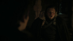 extant_GameOfThrones_7x07-TheDragonAndTheWolf_7213