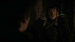 extant_GameOfThrones_7x07-TheDragonAndTheWolf_7214