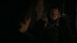 extant_GameOfThrones_7x07-TheDragonAndTheWolf_7215