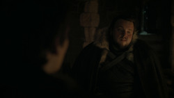 extant_GameOfThrones_7x07-TheDragonAndTheWolf_7216