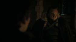 extant_GameOfThrones_7x07-TheDragonAndTheWolf_7217