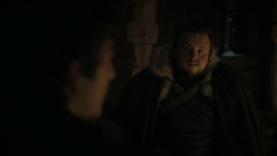 extant_GameOfThrones_7x07-TheDragonAndTheWolf_7218