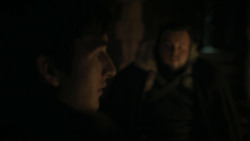 extant_GameOfThrones_7x07-TheDragonAndTheWolf_7219
