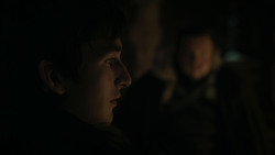 extant_GameOfThrones_7x07-TheDragonAndTheWolf_7220