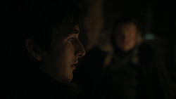 extant_GameOfThrones_7x07-TheDragonAndTheWolf_7221