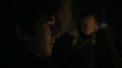 extant_GameOfThrones_7x07-TheDragonAndTheWolf_7224