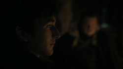extant_GameOfThrones_7x07-TheDragonAndTheWolf_7226