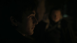 extant_GameOfThrones_7x07-TheDragonAndTheWolf_7227