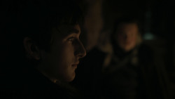 extant_GameOfThrones_7x07-TheDragonAndTheWolf_7229