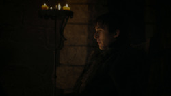 extant_GameOfThrones_7x07-TheDragonAndTheWolf_7230