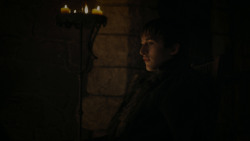 extant_GameOfThrones_7x07-TheDragonAndTheWolf_7231