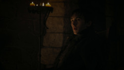 extant_GameOfThrones_7x07-TheDragonAndTheWolf_7236