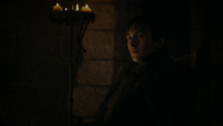 extant_GameOfThrones_7x07-TheDragonAndTheWolf_7238