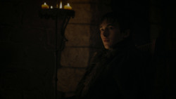extant_GameOfThrones_7x07-TheDragonAndTheWolf_7239