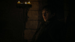 extant_GameOfThrones_7x07-TheDragonAndTheWolf_7241