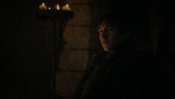 extant_GameOfThrones_7x07-TheDragonAndTheWolf_7245
