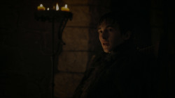 extant_GameOfThrones_7x07-TheDragonAndTheWolf_7248