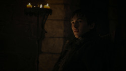 extant_GameOfThrones_7x07-TheDragonAndTheWolf_7249
