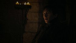 extant_GameOfThrones_7x07-TheDragonAndTheWolf_7250