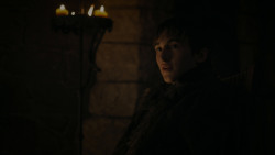 extant_GameOfThrones_7x07-TheDragonAndTheWolf_7251