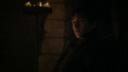 extant_GameOfThrones_7x07-TheDragonAndTheWolf_7252