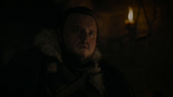 extant_GameOfThrones_7x07-TheDragonAndTheWolf_7255