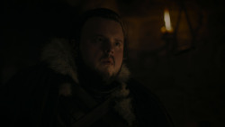 extant_GameOfThrones_7x07-TheDragonAndTheWolf_7258
