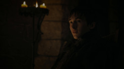 extant_GameOfThrones_7x07-TheDragonAndTheWolf_7260
