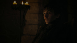 extant_GameOfThrones_7x07-TheDragonAndTheWolf_7261