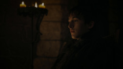 extant_GameOfThrones_7x07-TheDragonAndTheWolf_7263