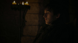 extant_GameOfThrones_7x07-TheDragonAndTheWolf_7264