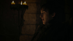 extant_GameOfThrones_7x07-TheDragonAndTheWolf_7265