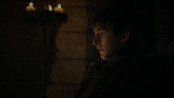 extant_GameOfThrones_7x07-TheDragonAndTheWolf_7266