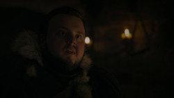 extant_GameOfThrones_7x07-TheDragonAndTheWolf_7272