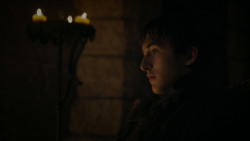 extant_GameOfThrones_7x07-TheDragonAndTheWolf_7273