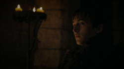 extant_GameOfThrones_7x07-TheDragonAndTheWolf_7274