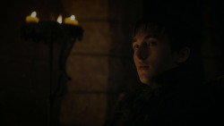 extant_GameOfThrones_7x07-TheDragonAndTheWolf_7275