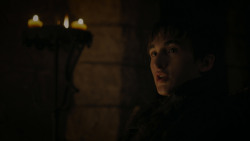 extant_GameOfThrones_7x07-TheDragonAndTheWolf_7276