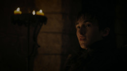 extant_GameOfThrones_7x07-TheDragonAndTheWolf_7277