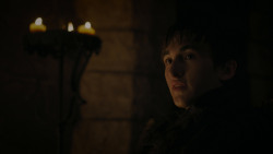 extant_GameOfThrones_7x07-TheDragonAndTheWolf_7278
