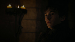 extant_GameOfThrones_7x07-TheDragonAndTheWolf_7280