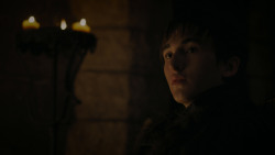 extant_GameOfThrones_7x07-TheDragonAndTheWolf_7281