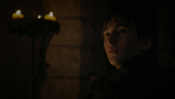extant_GameOfThrones_7x07-TheDragonAndTheWolf_7282