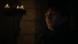 extant_GameOfThrones_7x07-TheDragonAndTheWolf_7283